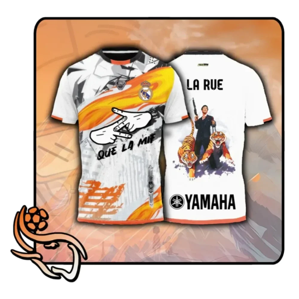 

Men's and children's outdoor sports vest, 90min MM9 series, latest design, spacious, breathable, fashionable and comfortable