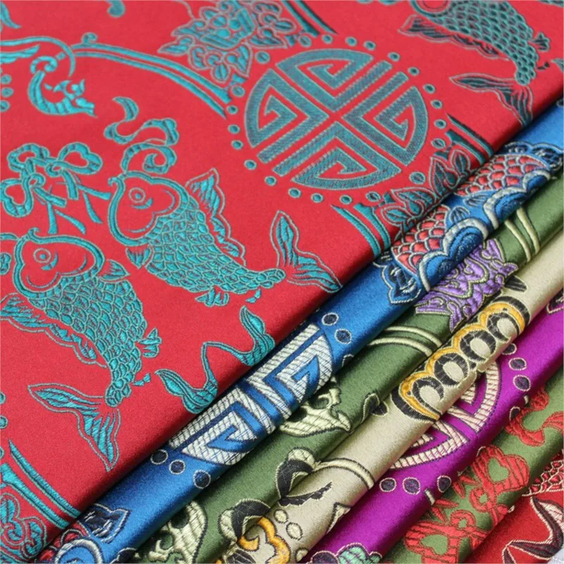 

Жаккардовая парча, кованая ткань Cheongsam, палисандр, мебельные подушки, декоративные подушки, шелк ручной работы