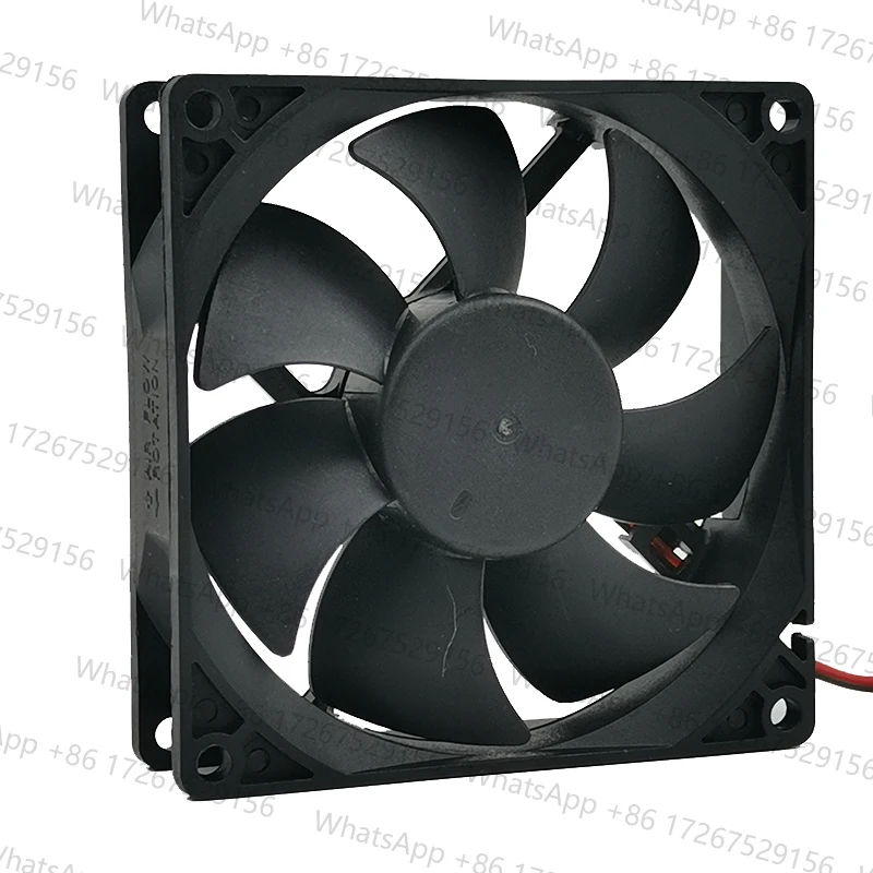 For New Sunon MF92251V1-1000U-A99 9025 9cm 12V 1.68W silent cooling fan