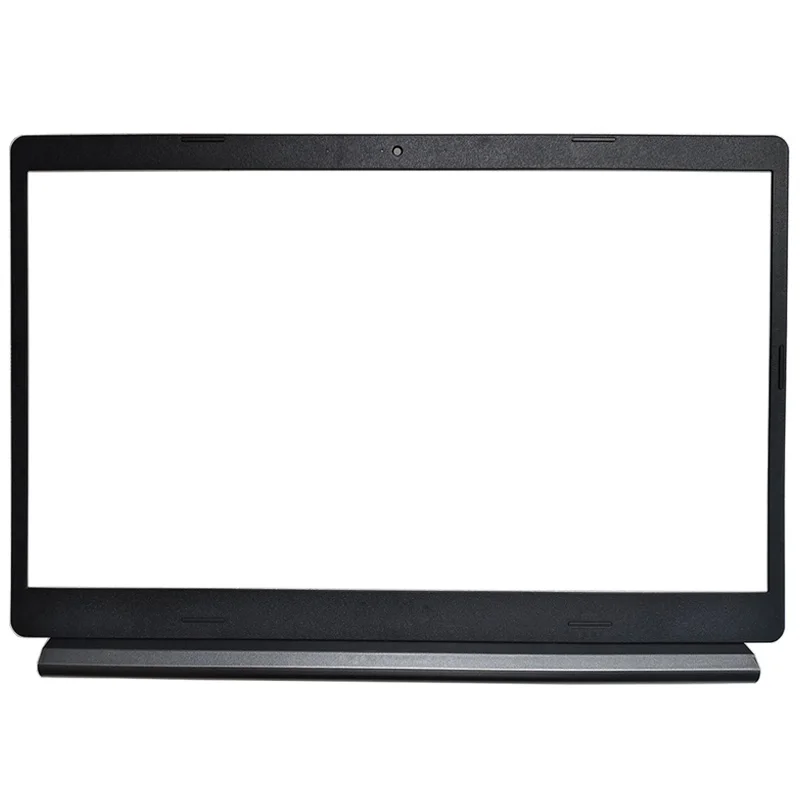 NEW For ACER For Aspire 5 A515-54 A515-53 A515-55 A515-55G S50-51 N18Q13 Laptop Front Bezel