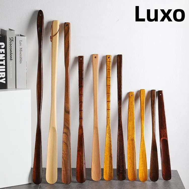 calcadeira-de-bambu-de-cabo-longo-50cm-acessorio-de-calcado-para-casa-e-dia-a-dia-facil-de-usar-confortavel-material-de-b