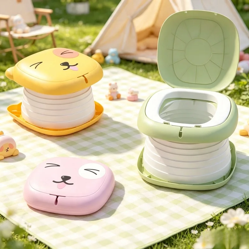 orinal-portatil-plegable-para-ninos-inodoro-de-viaje-sellado-antiolores-para-bebe-para-coche-exterior-anti-fugas