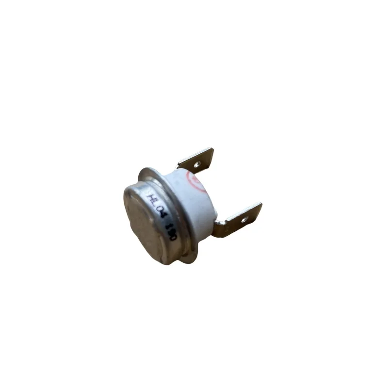 Controlador de temperatura para cafetera Philips EP2020 2021 2030 2035 2220 2131 2136 2221 2224 2230 2231 2235 2236 3246 café