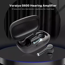 Hearings Cheap Digital Wholesale High Quality Amplifier Ear Products Hearing Aid Aids Rechargeable for Seniors