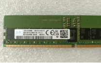 

Для M321R4GA3BB0-CQK 32G 2RX8 PC5-4800B DDR5 4800