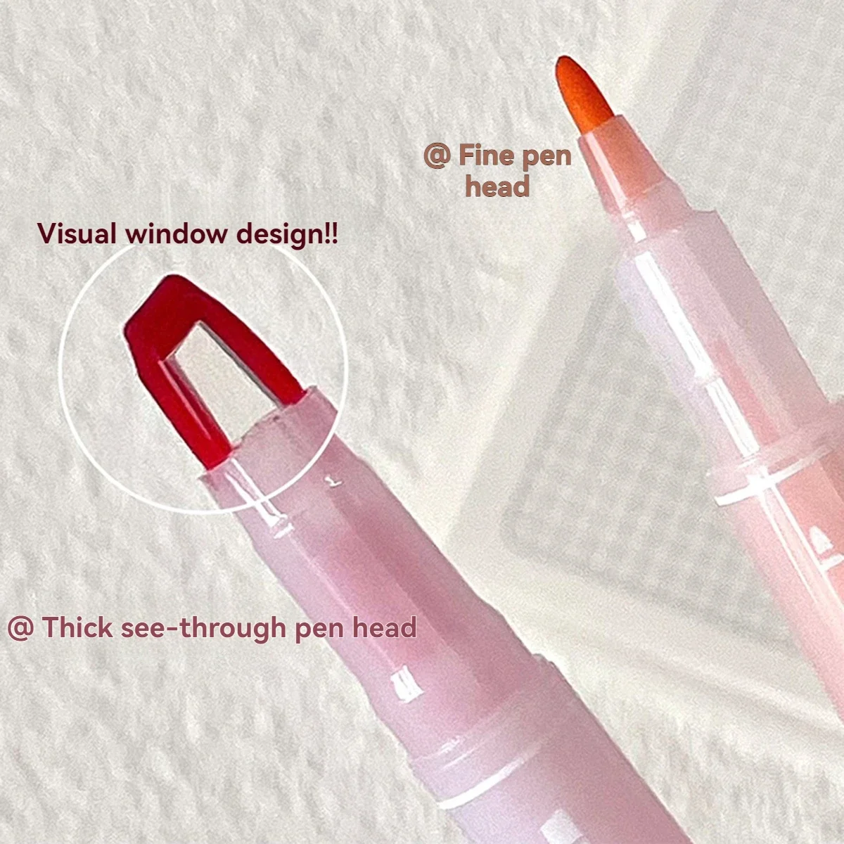 Thumbnail 3 - #72 Best Highlighter Pen Sets to Buy In 2026