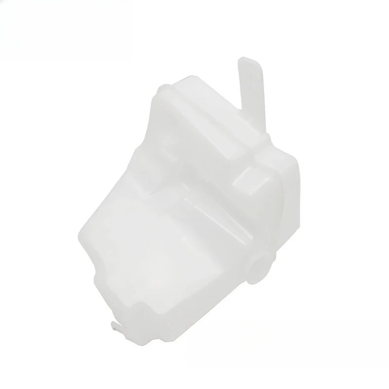 

Резервуар для омывающей жидкости для Mercedes Benz W163 ML350 A1638690820 1638690820, автозапчасти, лобовое стекло