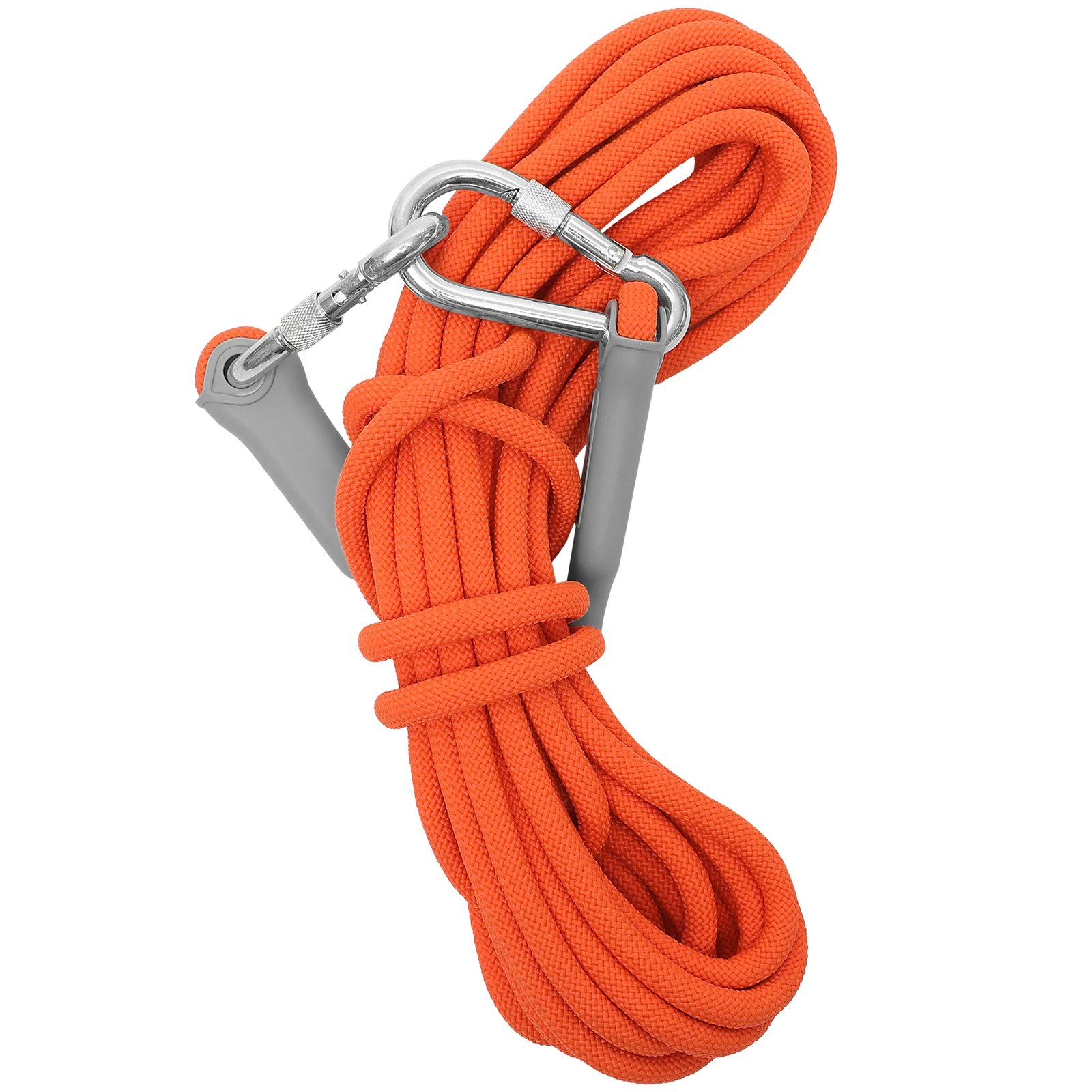 

Portable Climbing Adults Climbing Rope Harness Harness Durable Premium Material Camping Hiking Escape Safety Gear Outdoor Use