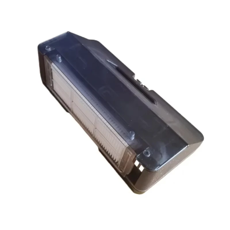2 in 1 Wassertank Staubbox für Xiaomi Roboter Staubsauger 2S 3C VIOMI V2 V3 XMSTJQR2S STYTJ02YM Roboter-Staubsauger Ersatz S