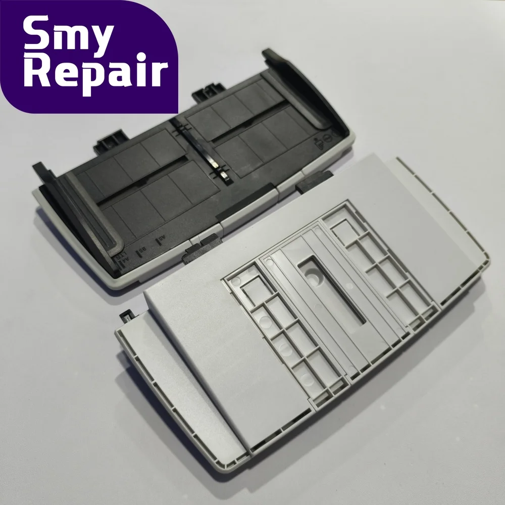

PA03540-E905 PA03630-E910 ADF входной лоток для бумаги желоб для Fujitsu fi-6130 fi-6140 fi-6230 fi-6240 FI-6125 FI-6225