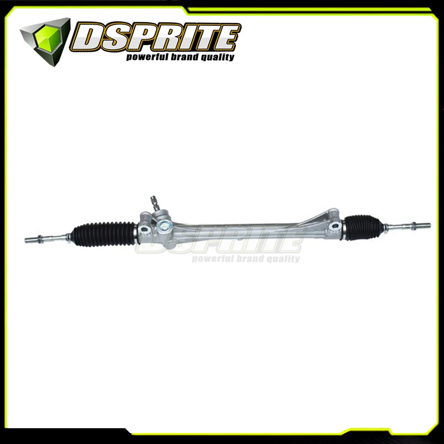 

LHD 4551042080 4551042230 4551042030 45510-42080 45510-42230 45510-42030 Hydraulic Power steering rack for Toyota RAV4 2005-2012