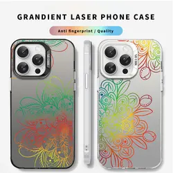 Phone Case For Realme C67 C65 C63 C61 C55 C53 C51 C30 C30S C25 C25S C21Y C25Y C20 C20A C12 C15 C11 V50S P1 Pro Shockproof Cover