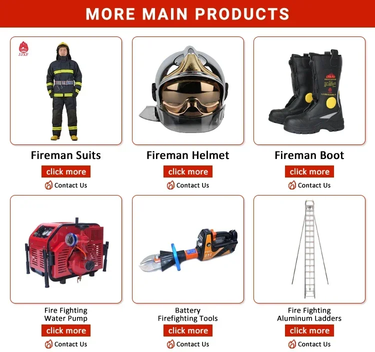 Usb Rechargeable Wa…