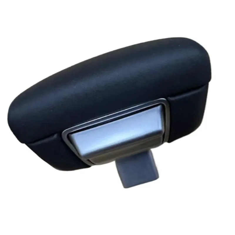 

12633680-00 1263368000 Оригинальный рычаг переключения передач, гандбол, черный для BYD Song Pro 2021 — новая автомобильная часть