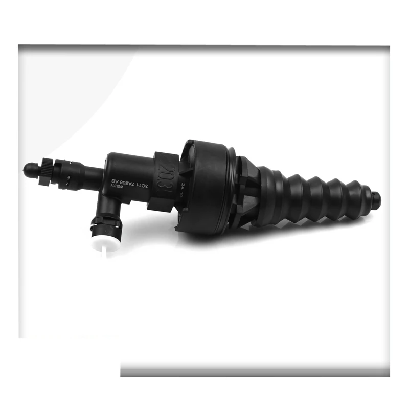 

CLUTCH SLAVE CYLINDER 2.4 RWD 5 SPEED FOR FORD TRANSIT MK6 4473412 (2000-2014)