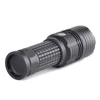초강력 손전등 호송 M3-C, XHP70.2 LED Linterna 26650 토치 라이트, 4300lm 캠핑 낚시 휴대용 랜턴 Latarka 3