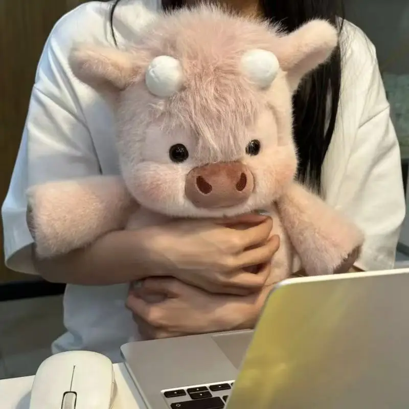 Thumbnail 3 - #79 Best Stuffed Animals to Buy In 2026