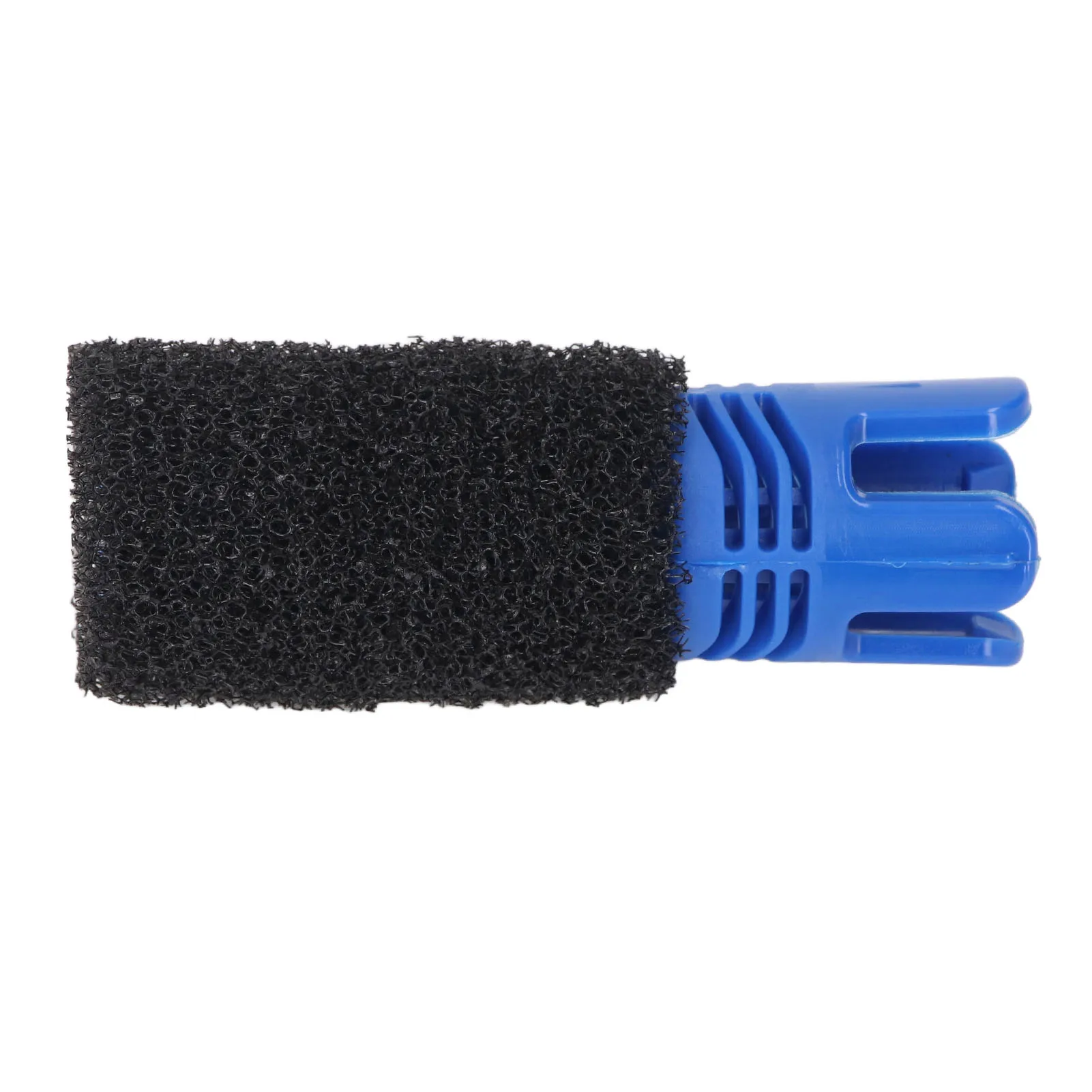 Pool Cleaner Sweep Hose Tail Scrubber Replacement for Polaris 3900 Sport 180 280 360 380 480 Pool Cleaners Sweep Hose Scrubber
