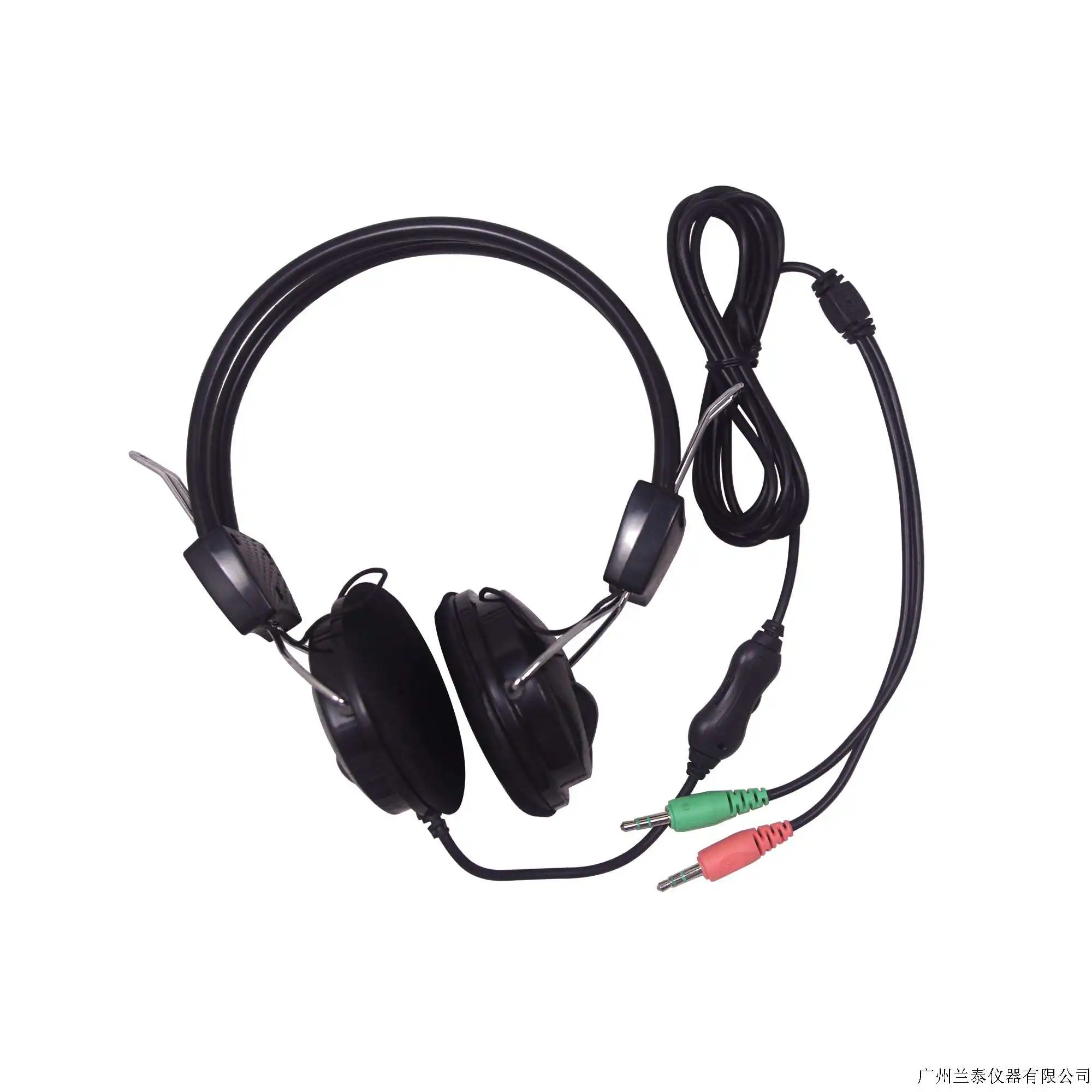 Stéthoscope de mécanicien numérique électronique MS-120