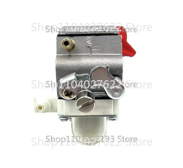 Carburetor For ZAMA C1M-S207 For Stihl FS40 FS50 FS56 FS70 KM56