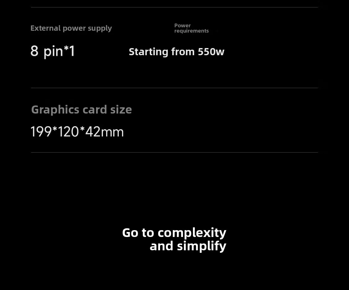 RTX 4060 Ti VENTI 2X GPU OC 16G HITAM