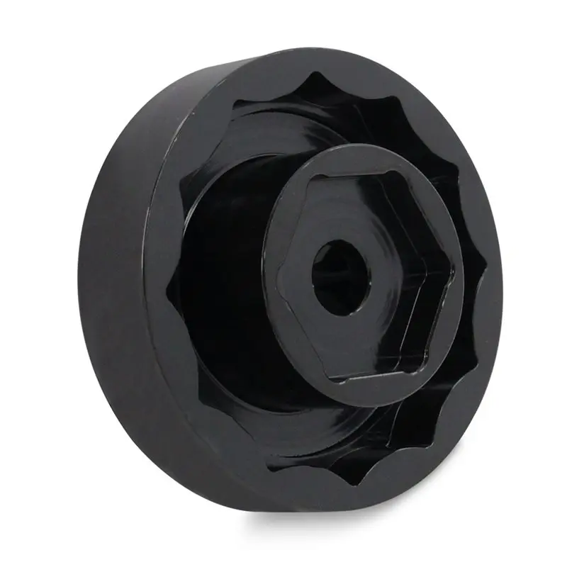 

Superior-Motorcycle Wheel Nut Socket For Ducati 1098 1198 1199 Panigale Multistrada Diavel Front Rear Wheel Nut Socket Tool