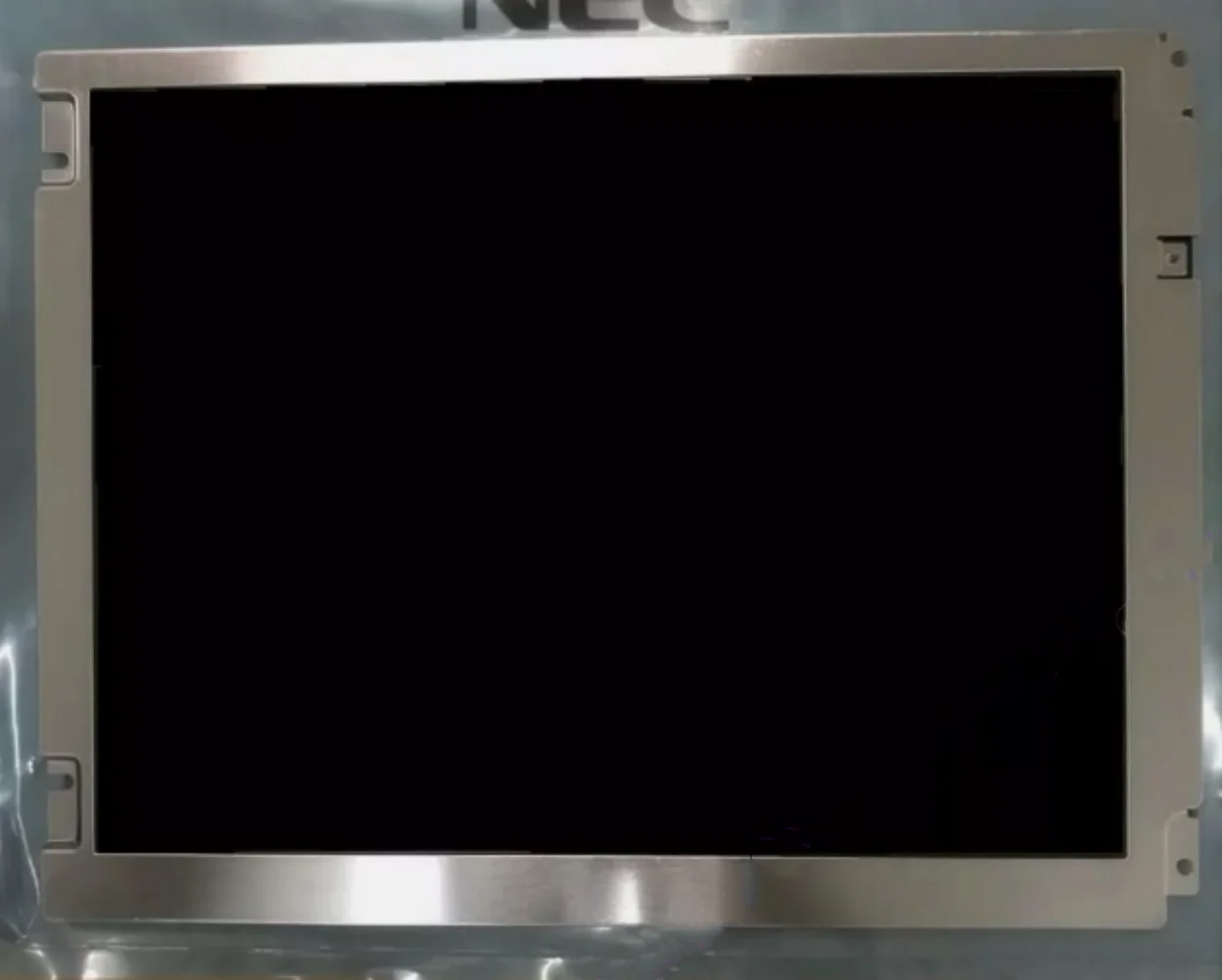 

8,4 ''для NEC NL6448bC26-11 84BLM07 ЖК-экран Панель дисплея 640*480