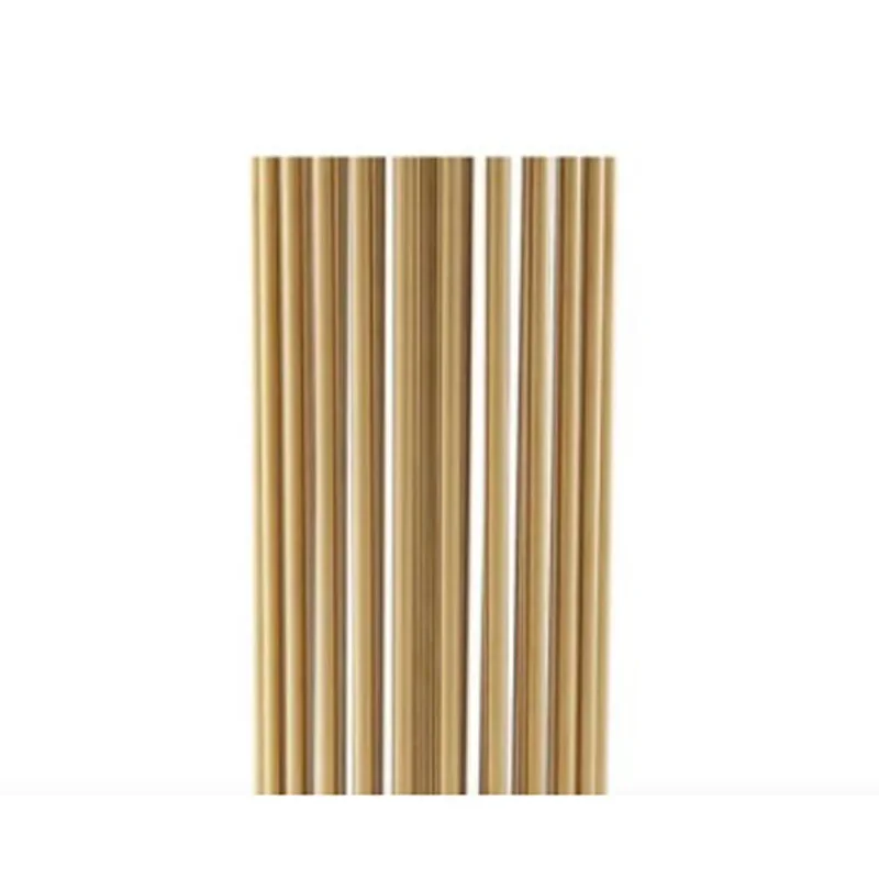 ベッドサイドテーブルランプ 北欧ポストモダン ミニマリスト クリエイティブ リビングルーム