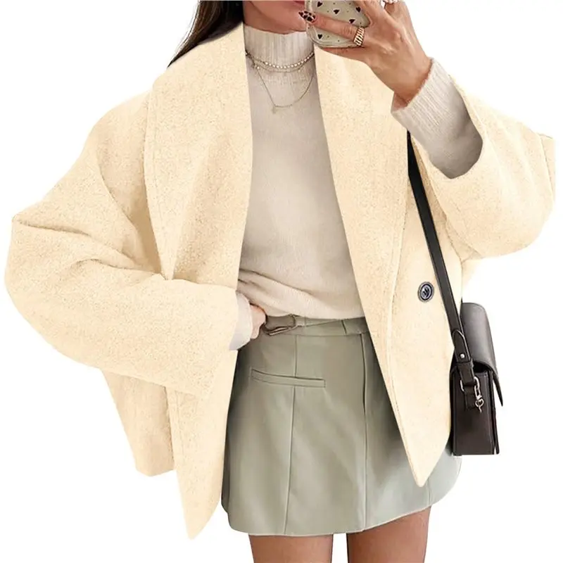 auau-trench-da-donna-a-maniche-lunghe-con-revers-doppiopetto-giacca-casual-invernale