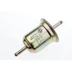 Fuel Filter 1117020 for DFSK Dongfeng Sokon K01 K02 Engine EQ465 1000CC 1.0L Spare Part