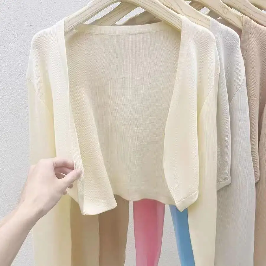 

Модный комбинезон с поясом и высокой посадкой и широкими штанинами, женский цельный костюм прямого кроя, повседневный весенне-летний комбинезон для увеличения роста