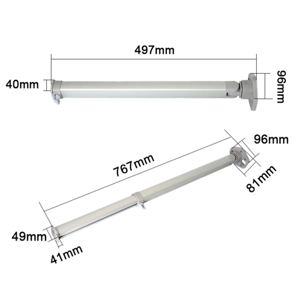 

Removable Table Legs Adjustable Table Legs Complete Installation Kit Adjustable Table Legs For Campervan Accessory