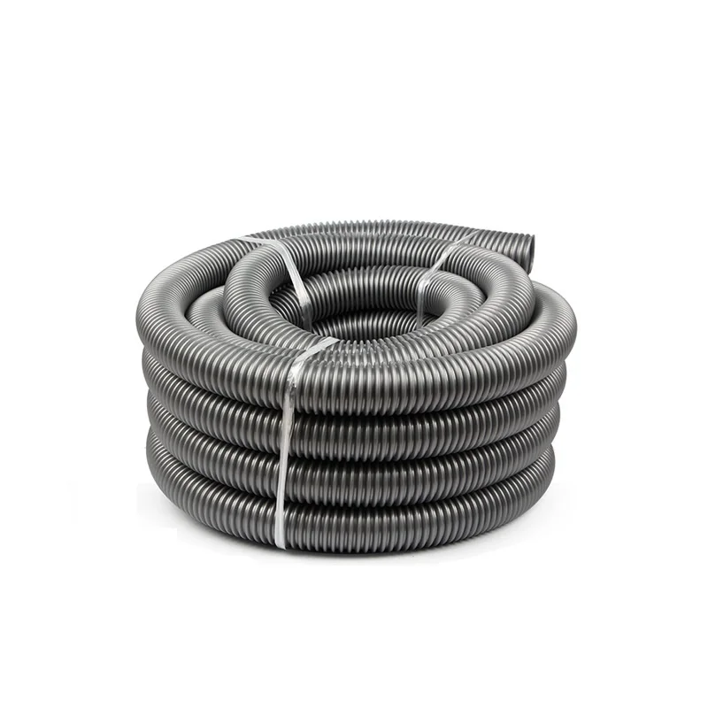 inner 40mm/outer 48mm,Original OEM,Industrial vacuum cleaner bellows,straws,thread Hose,soft pipe,durable,vacuum cleaner parts