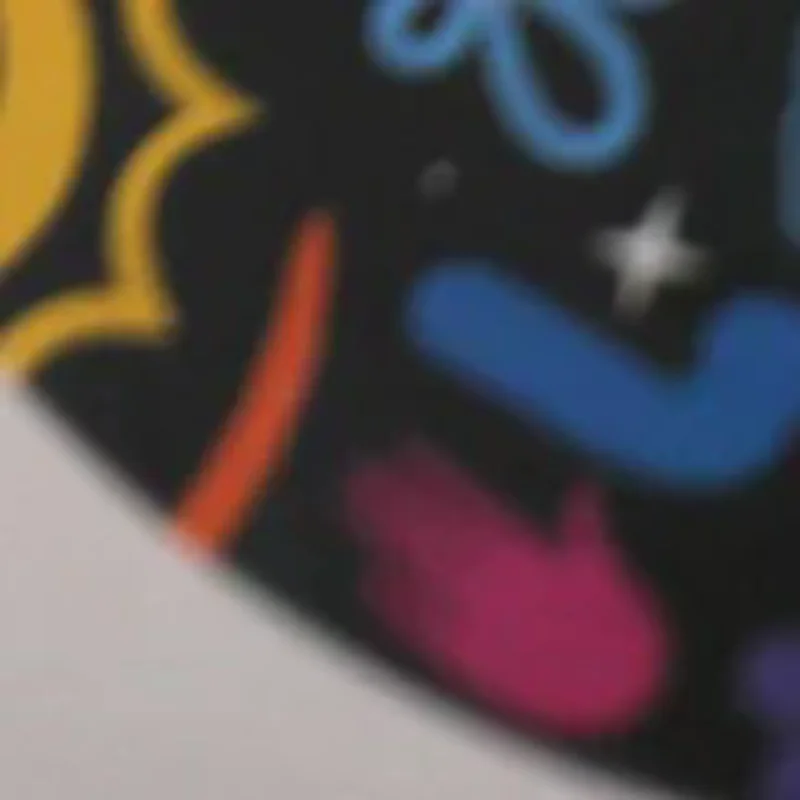 

Wacom Pen Stand Holder for Wacom Drawing Tablets Pens Intuos Pens Wacom Pro Pen2 / 3D / Slim KP-501E LP-190 / LP-1100 / DTC-133