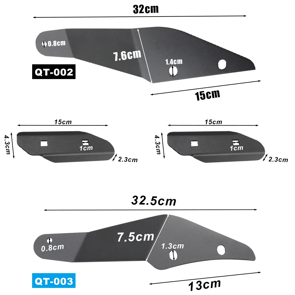 곡선 LED 라이트 바 장착 브래킷, 앞 유리 LED 바 램프 거치대, 닛산 패트롤 Y60 Y61 도요타 랜드 크루저 80 70 용, 50 인치