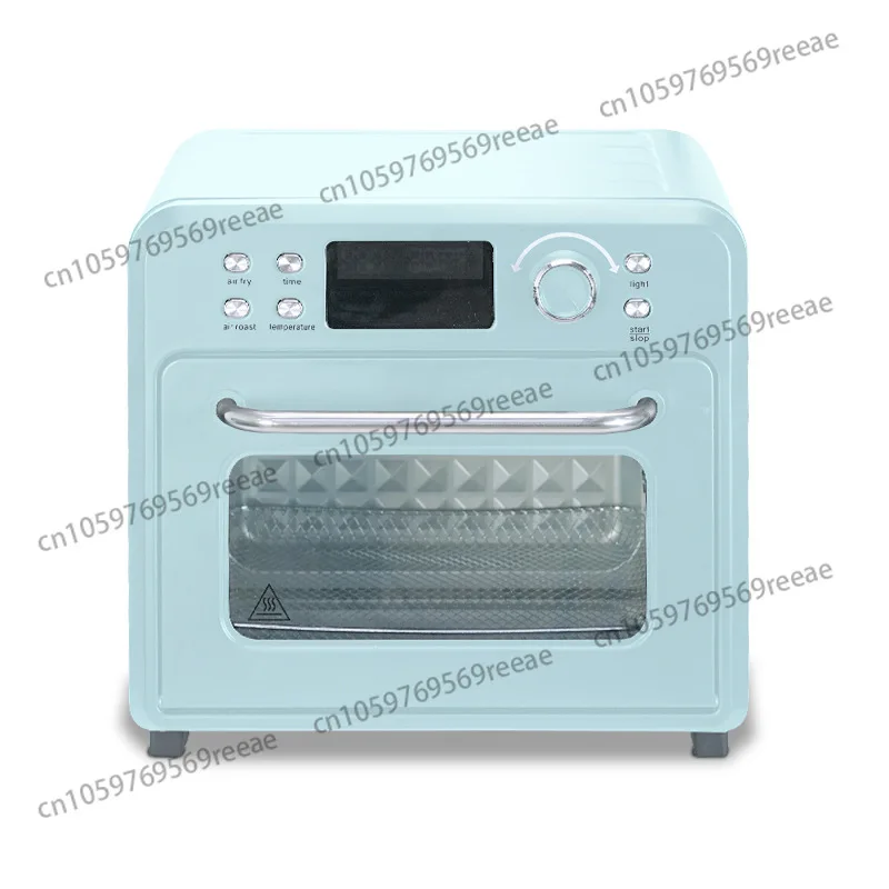 

Печь для термопереноса на керамические кружки 16 л, печь для термопереноса на кружки