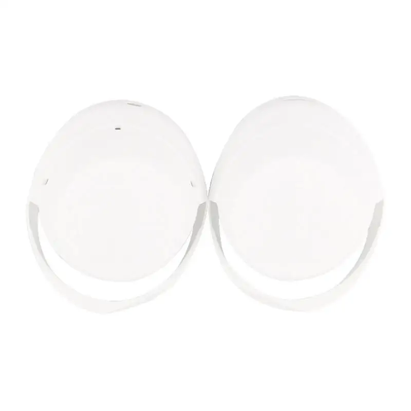 Couvercle remplacement R53C pour protecteur peau en silicone doux WH1000XM4