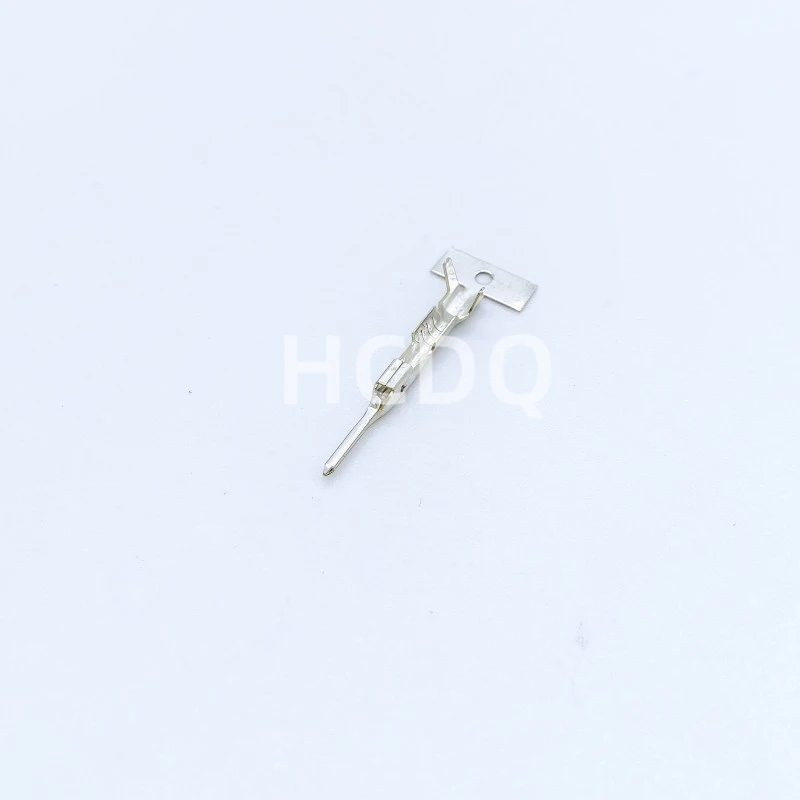 Brand new original high-quality car 8240-0543 connector metal copper terminal pins