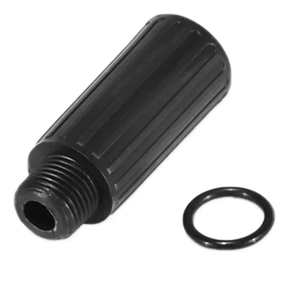 Air Compressor Vent Hat Breather Oil Cap Plug Anti Oil Injection For Air Compressor Pump Tools Parts