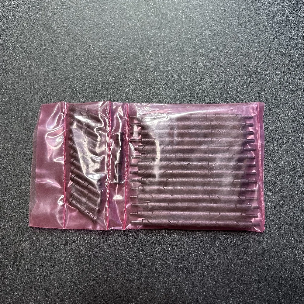 عجلات قرصة جديدة تخدم B4H70-67099 لـ LATEX 310 360 330 لـ HP Laxte310 360 330 ، Z6100 Z6200 D5800 D6800 4000 4500 T7100 #2