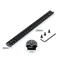 230MM