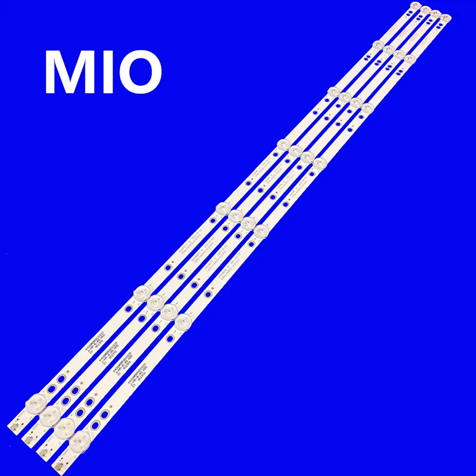 

Светодиодная лента Le42m1475/25 Le42m1475 LE42E6850 LE42E1900 Le40f1465/25 Le40f1425 4708-k 400000 -a1213k31 K420WD73 4708-K42W73-A1213K01