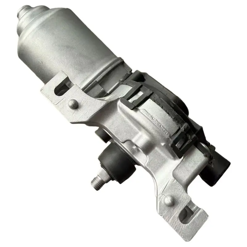 Dependable-For Toyota Hilux Fortuner 2015-2024 85110-0K201 851100K201 Windshield Wiper Motor Assy Car Part