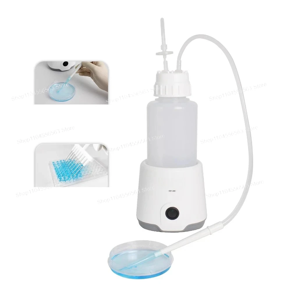 Dc 12V 1L Laborator…