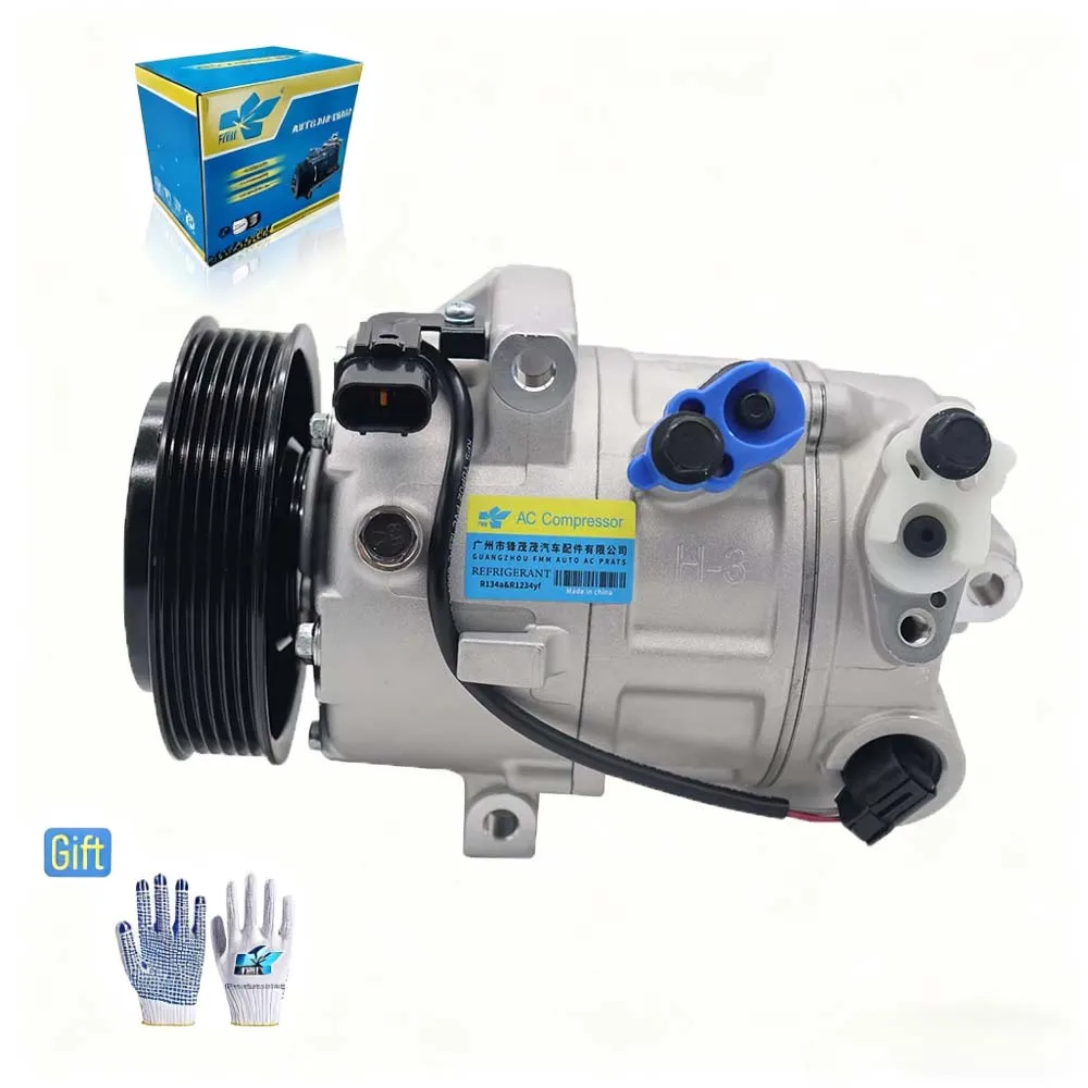 Fmm New 97701-P2150…