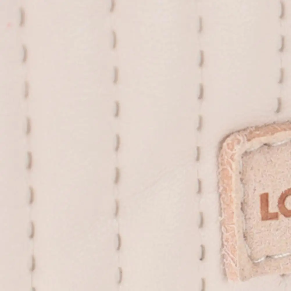 Cosmetic Pouch Portable Handle Plaid Pattern Lady Large Makeup Bag Storage Pouch Travel Large Capacity Toiletry Organizer