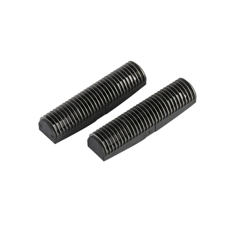 رأس ماكينة حلاقة ذكية ثلاثية الأبعاد عائمة ، قابلة للغسل ، مناسبة لـ Andis من من من من من