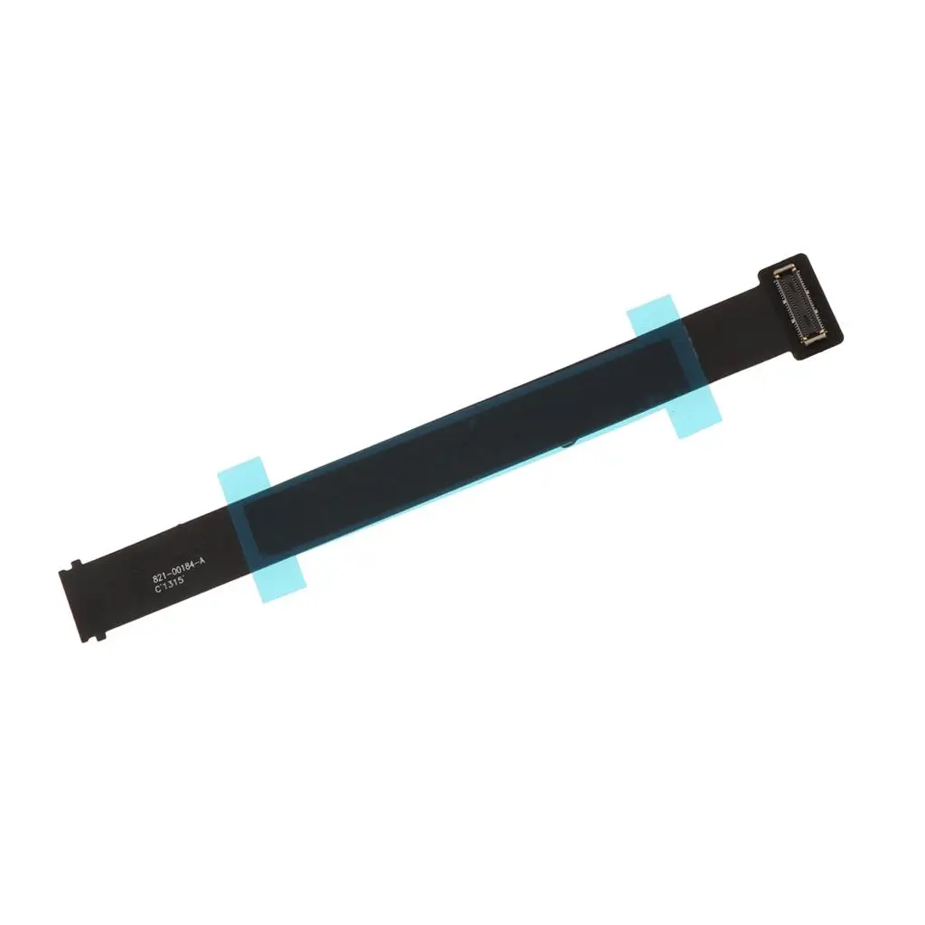 Touchpad Ribbon Flex Cable High Response Trackpad Connector for A1502 2015 2016 Laptop Maintenance Parts