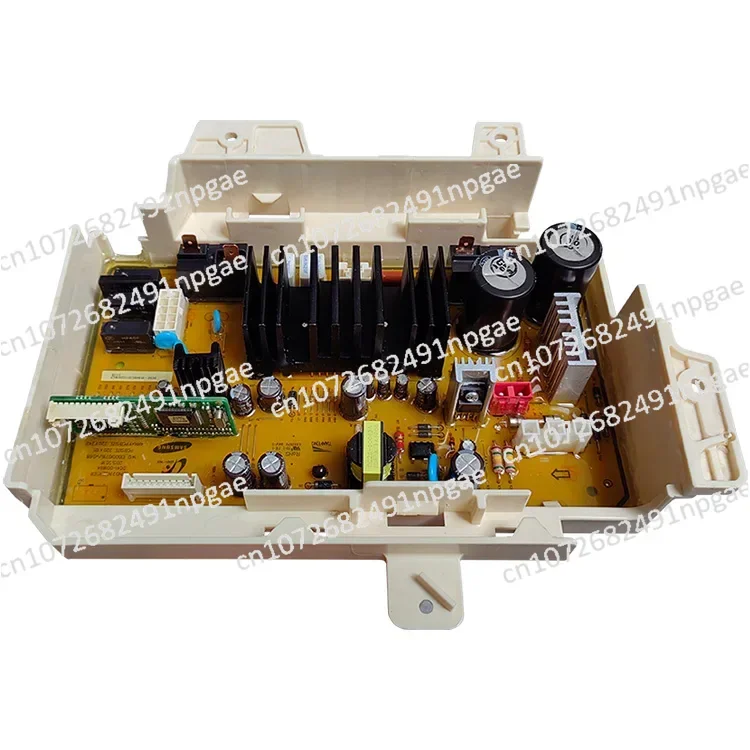 

DC92-00969B Washing Machine DC92-00969A DC92-01630B Frequency Conversion Circuit Board Motherboard DC92-01630A for SAMSUNG