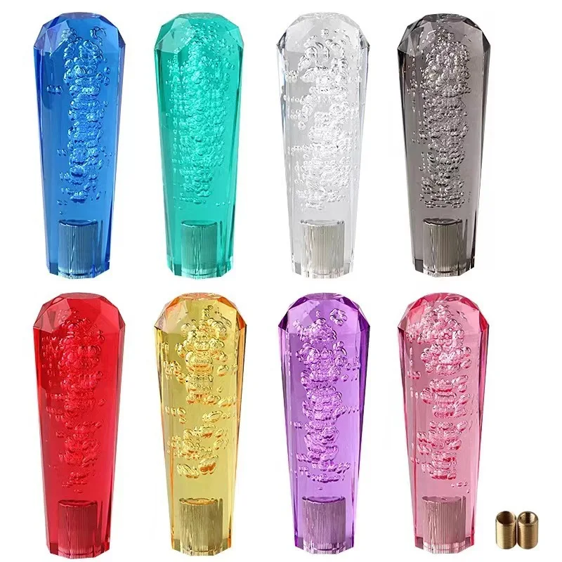 15Cm Car Resin Auto…